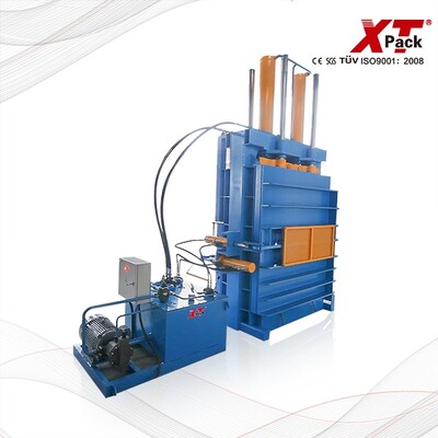 Marine Industry Maintenance: Hydraulic Tyre Press Machine for Shipyard Equipment