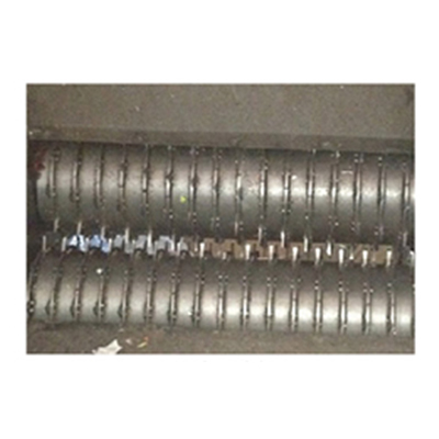 Bottle Perforator