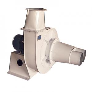 XTpack Baler Machine Manufacturers: China Paper & Plastic Baler Machine ...
