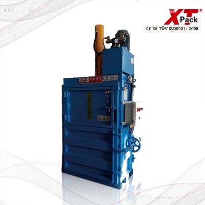 Anti-Explosion & Dedusting Balers