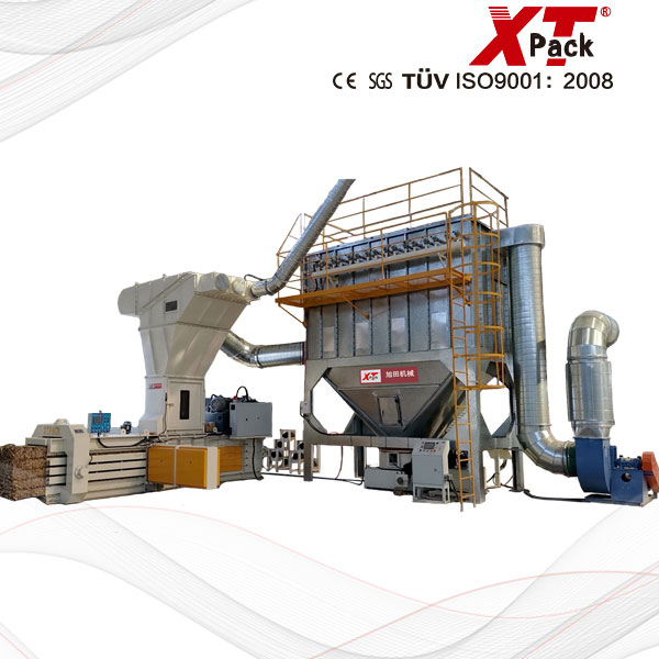 small-sized-full-automatic-balers-with-cyclone-for-packaging-plants.jpg