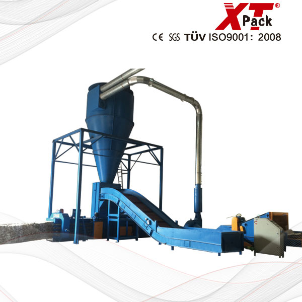 buy Full Automatic Balers