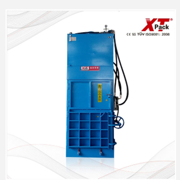 XTY-1500LF11042