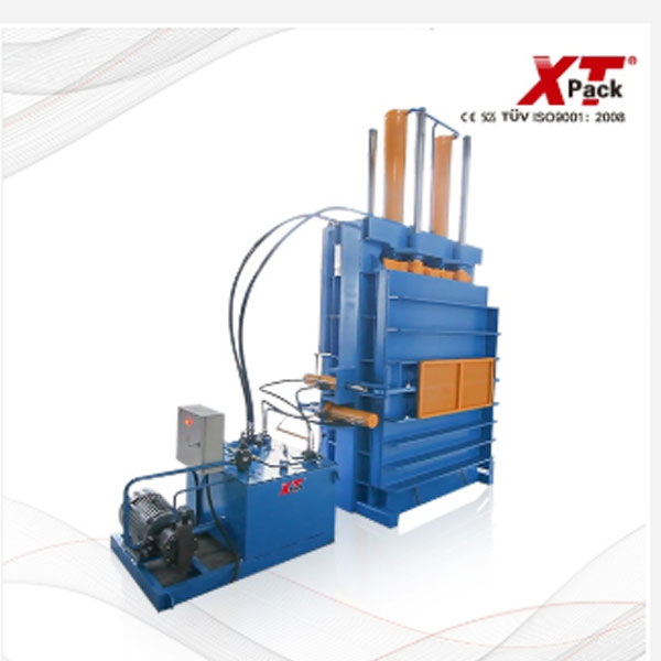 XTY-1200LF15379