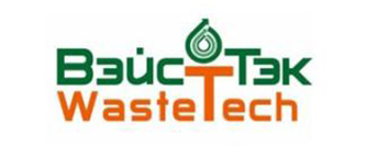 Waste Tech 12-14th Sep. 2023, MOSCOW, RUSSIA