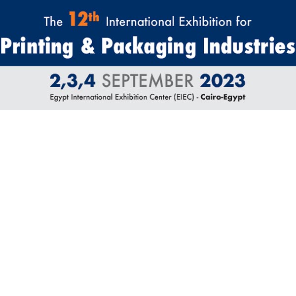 XTpack Participated In PAPER-ME, TISSUE-ME & PRINT2PACK EGYPT 2023