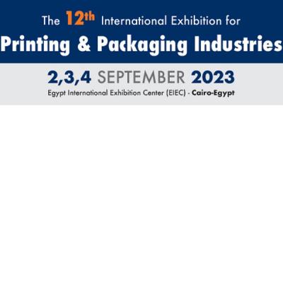 XTpack Participated In PAPER-ME, TISSUE-ME & PRINT2PACK EGYPT 2023