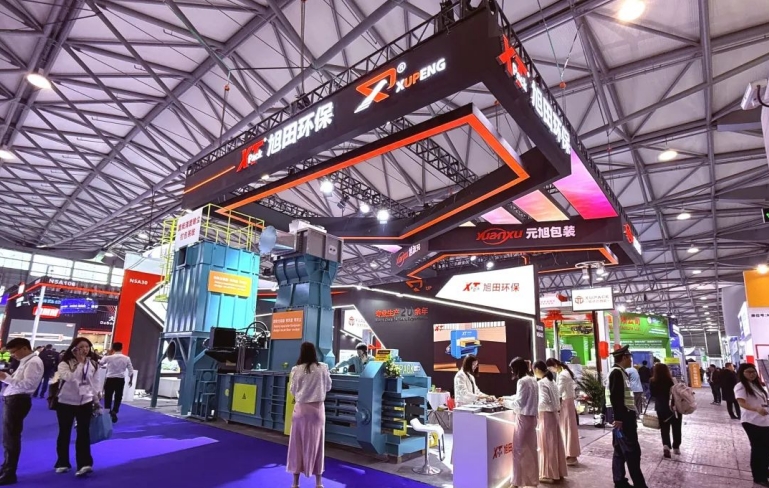 Sino_Corrugated_2025_hosted_in_Shanghai_from_April_08_to_10_01.jpg