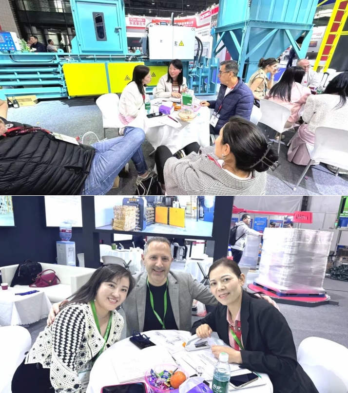 Sino_Corrugated_2025_hosted_in_Shanghai_from_April_08_to_10_03.png