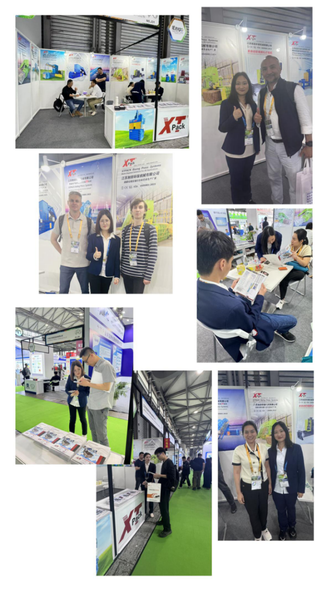 Highlights_Review_XTPACK_In_IE_Expo_China.png
