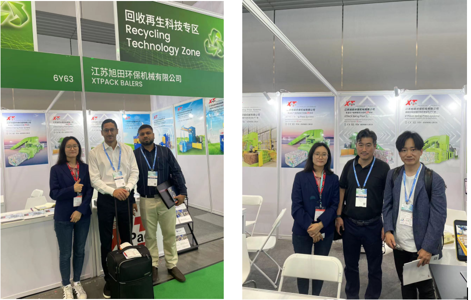 xtpack-in-shenzhen-chinaplas_2.png