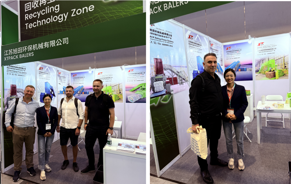 xtpack-in-shenzhen-chinaplas_4.png