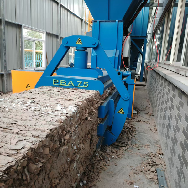 pba-series-full-automatic-balers-02