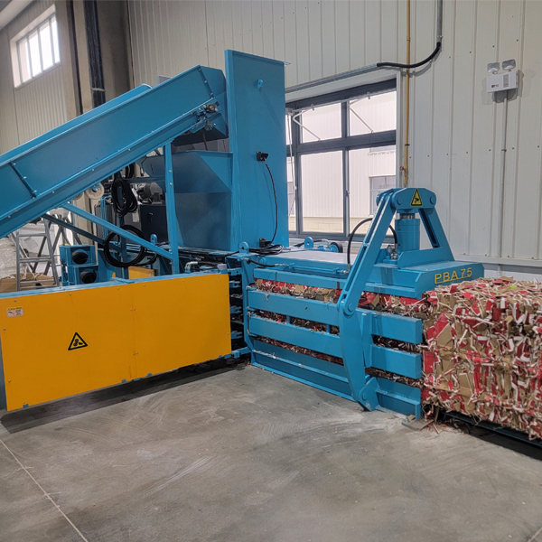 pba-series-full-automatic-balers-03