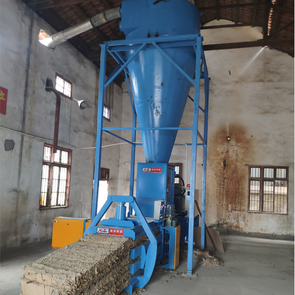 pba-series-full-automatic-balers-04