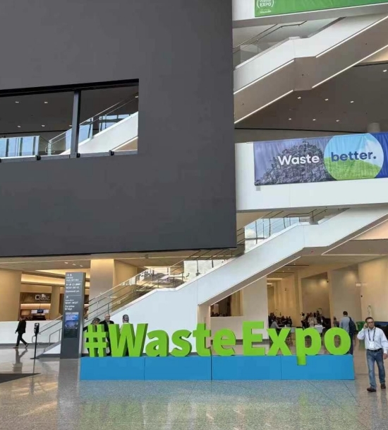 xtpack-defies-tariff-challenges-shines-at-waste-expo-usa-with-xtpack-balers_01.jpg