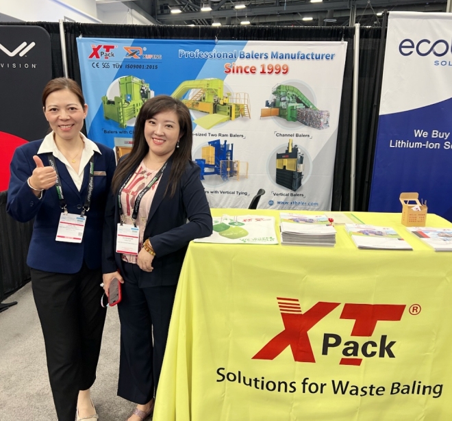 xtpack-defies-tariff-challenges-shines-at-waste-expo-usa-with-xtpack-balers_02.png