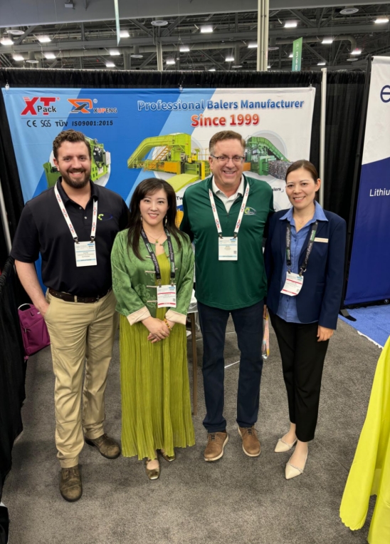 xtpack-defies-tariff-challenges-shines-at-waste-expo-usa-with-xtpack-balers_03.png