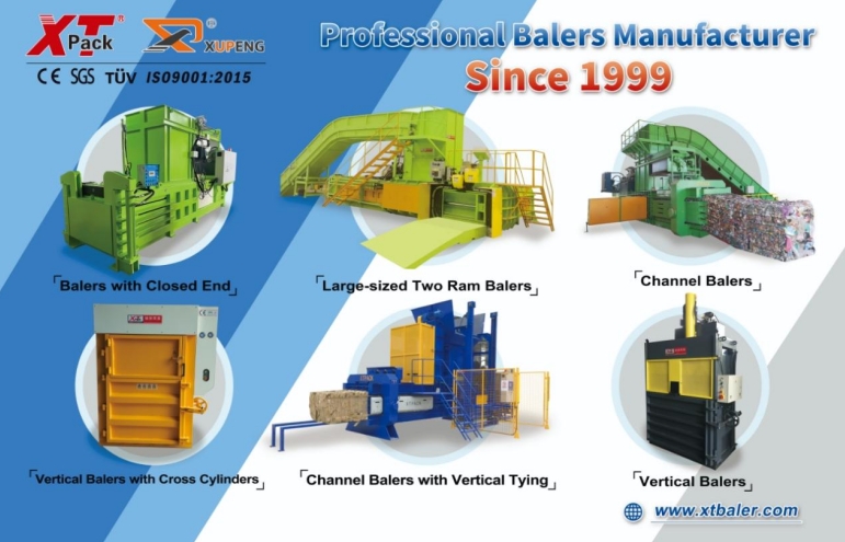 xtpack-defies-tariff-challenges-shines-at-waste-expo-usa-with-xtpack-balers_04.png