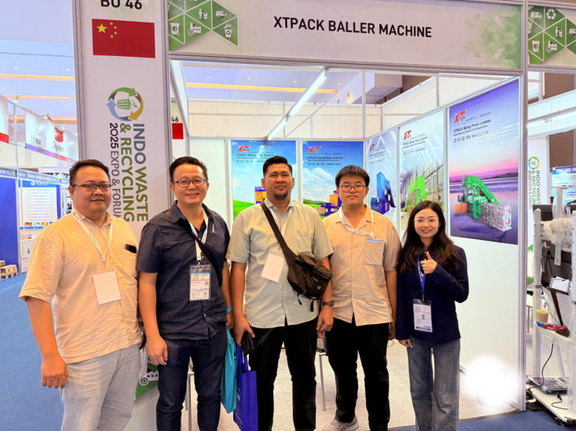 2025_INDO_WASTE_Expo_04.jpg