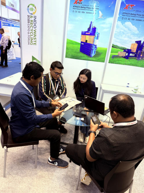 2025_INDO_WASTE_Expo_05.jpg