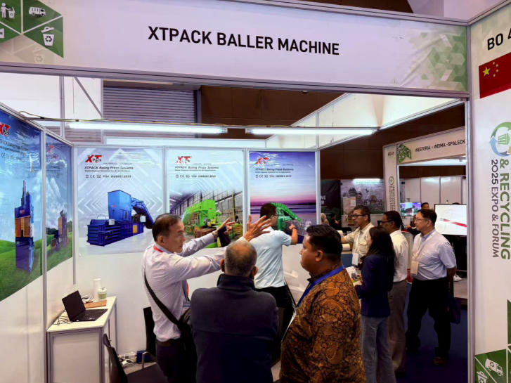 2025_INDO_WASTE_Expo_06.jpg