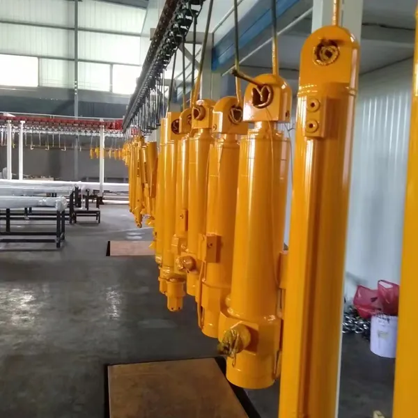 Three Baler Quotations, Three Different Prices: What Should Buyers Compare?