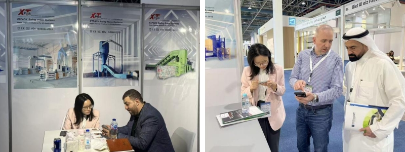 saudi-paper-tissue-packaging-exhibition-2.jpg saudi-paper-tissue-packaging-exhibition-2.jpg