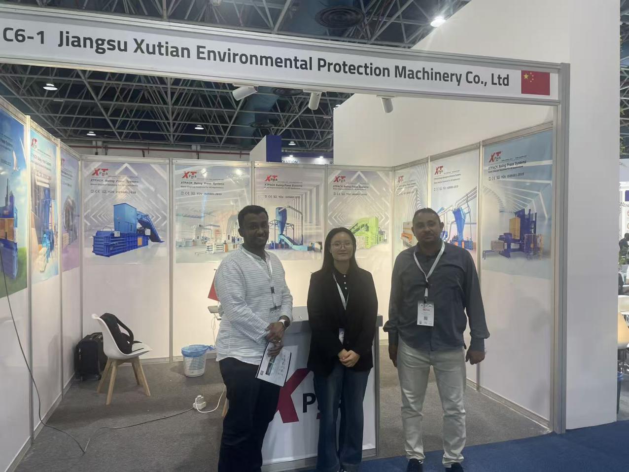 saudi-paper-tissue-packaging-exhibition-3.jpg