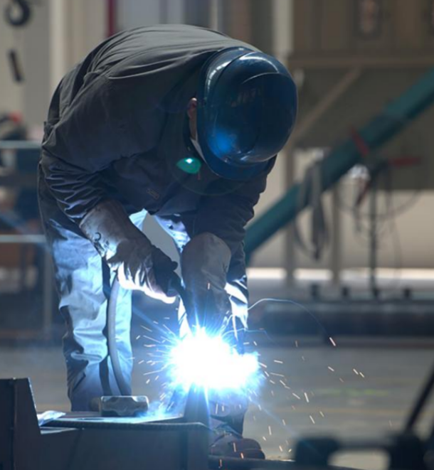 2025 esg sustainability report 2025 esg sustainability report