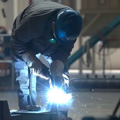 Our Journey to 95% Waste Recycling: How XT Pack Balers Are Driving Sustainable Manufacturing