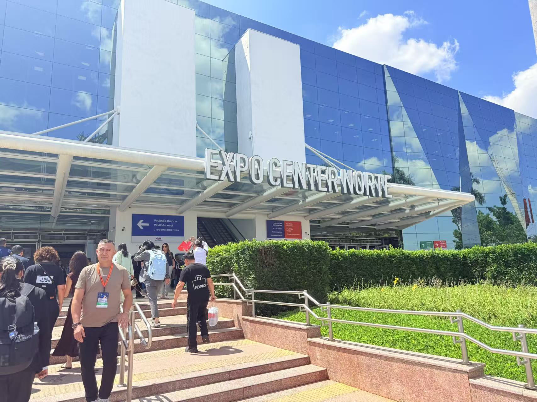 xtpack-shine-at-so-paulo-sp-brazil-expo-center-norte-1.jpg xtpack-shine-at-so-paulo-sp-brazil-expo-center-norte-1.jpg