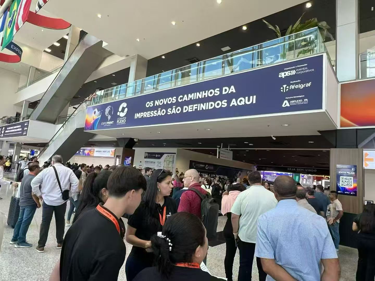 xtpack-shine-at-so-paulo-sp-brazil-expo-center-norte-2.jpg xtpack-shine-at-so-paulo-sp-brazil-expo-center-norte-2.jpg