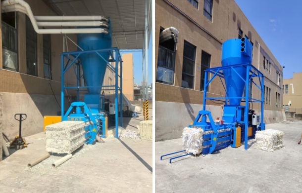 xtpack-shine-at-so-paulo-sp-brazil-expo-center-norte-3.jpg xtpack-shine-at-so-paulo-sp-brazil-expo-center-norte-3.jpg