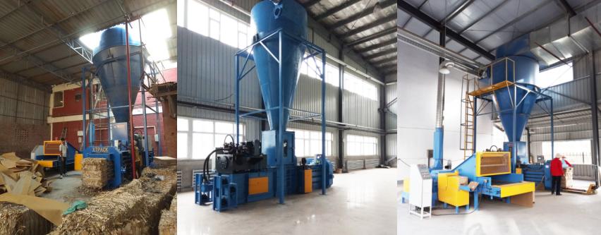 xtpack-shine-at-so-paulo-sp-brazil-expo-center-norte-6.jpg xtpack-shine-at-so-paulo-sp-brazil-expo-center-norte-6.jpg