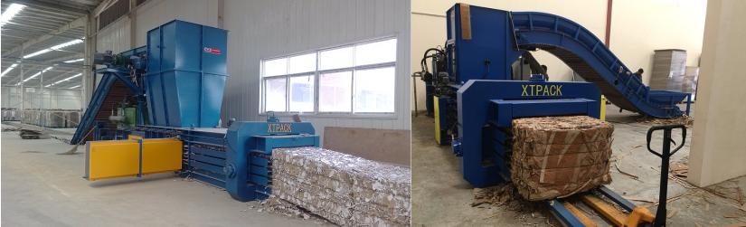 xtpack-shine-at-so-paulo-sp-brazil-expo-center-norte-7.jpg xtpack-shine-at-so-paulo-sp-brazil-expo-center-norte-7.jpg