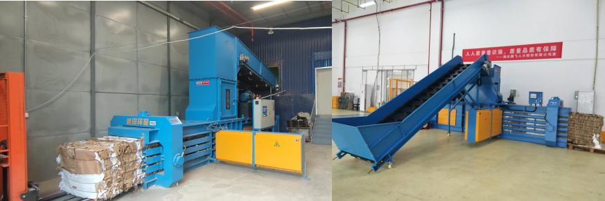 xtpack-shine-at-so-paulo-sp-brazil-expo-center-norte-8.jpg xtpack-shine-at-so-paulo-sp-brazil-expo-center-norte-8.jpg