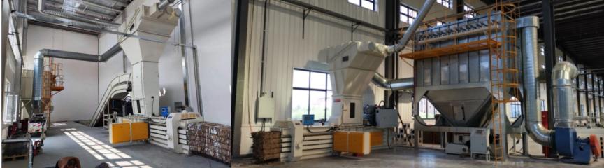 xtpack-shine-at-so-paulo-sp-brazil-expo-center-norte-9.jpg xtpack-shine-at-so-paulo-sp-brazil-expo-center-norte-9.jpg