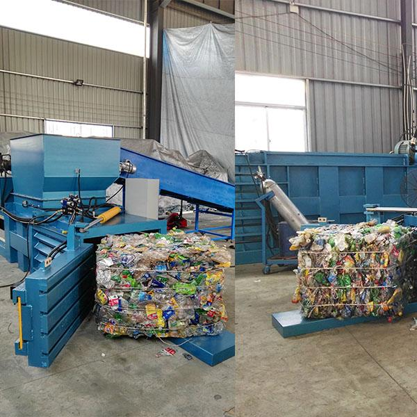 vertical_and_horizontal_baler_machines_for_different_waste_volumes_and_materials_selection.png