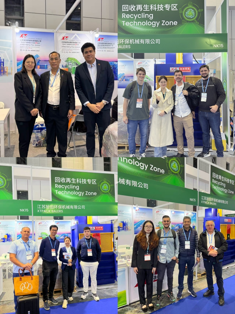 xtpack-debuted-at-chinaplas-2026-embrace-circular-economy-3.jpg