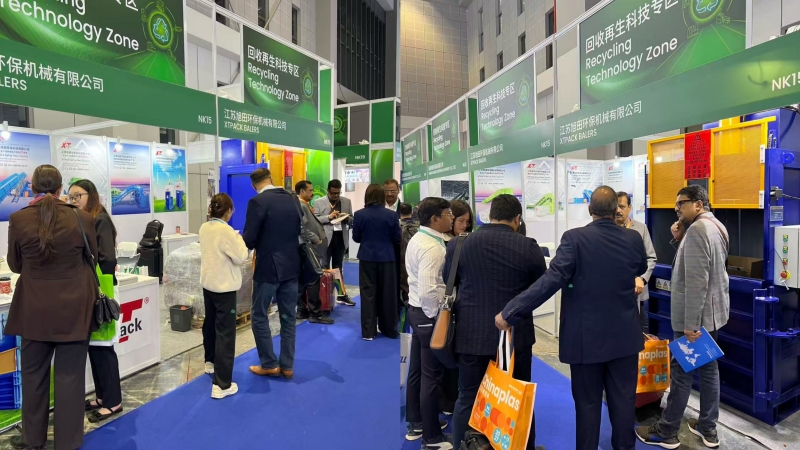 xtpack-debuted-at-chinaplas-2026-embrace-circular-economy-4.jpg