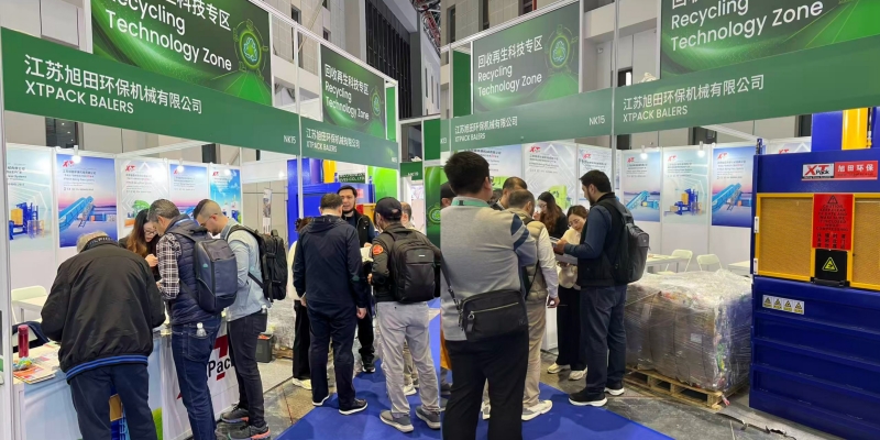 xtpack-debuted-at-chinaplas-2026-embrace-circular-economy-5.jpg