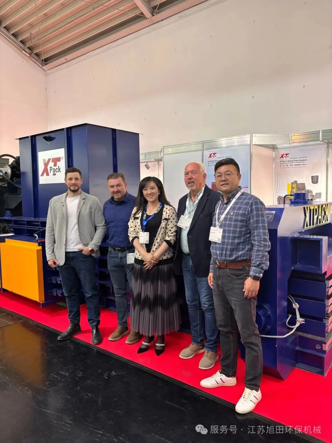 xtpack-shines-at-ifat-munich-2026-secures-key-international-partnerships-3.jpg