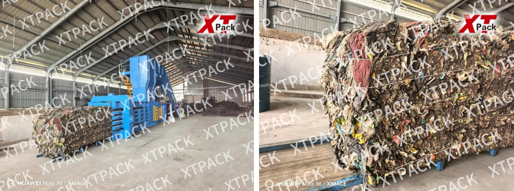 xtpack-delivers-benchmark-overseas-project-2.jpg