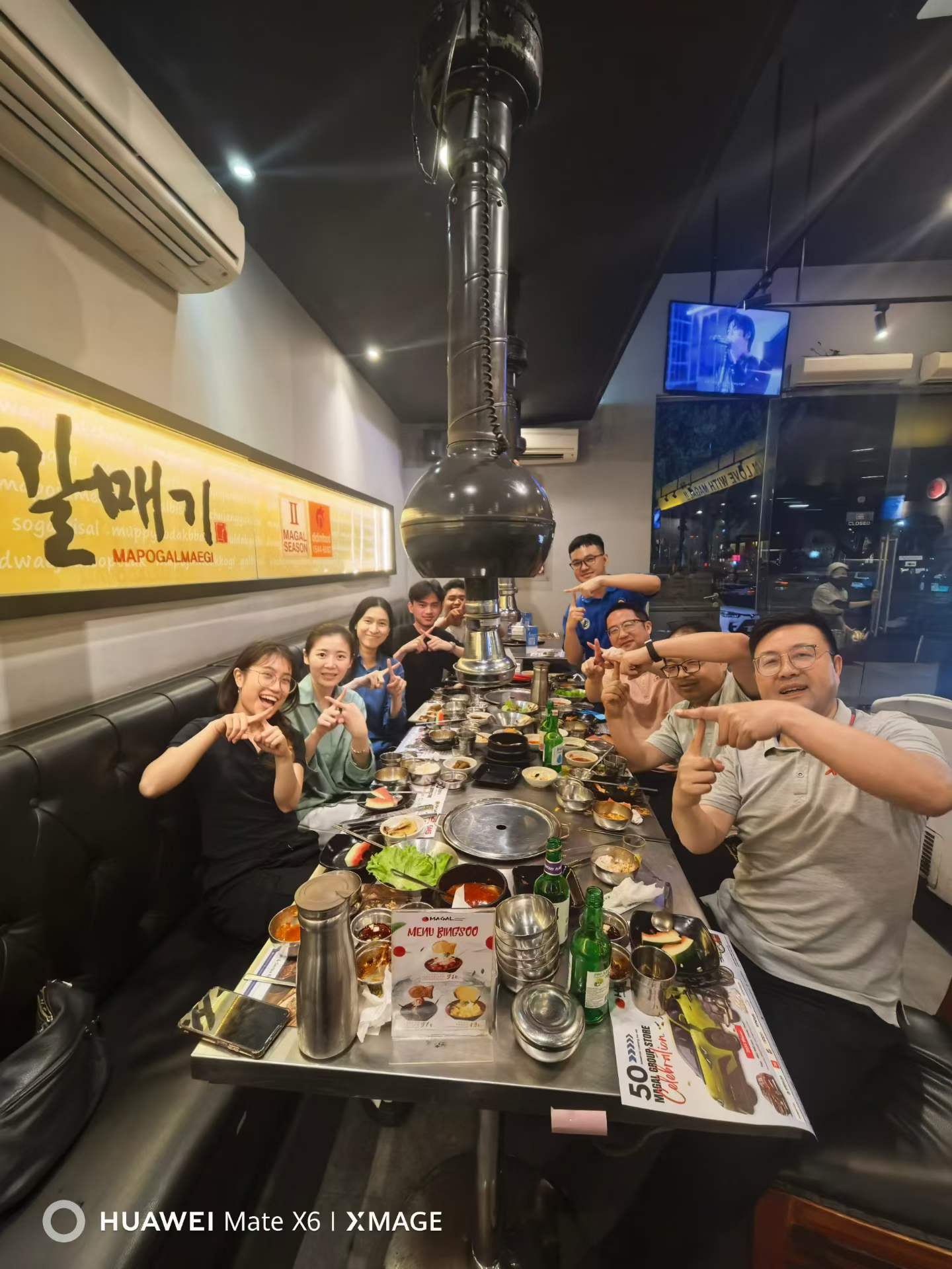 xtpack-delivers-benchmark-overseas-project-3.jpg