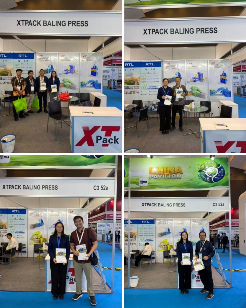 xtpack-concludes-successful-participation01.jpg xtpack-concludes-successful-participation01.jpg