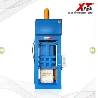 Cardboard Baler Buying: Calculate Beyond the Machine Price