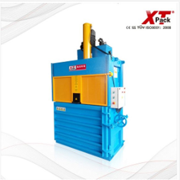 Horizontal Baler Capacity: How Much Baler Does Your Facility Actually Need?