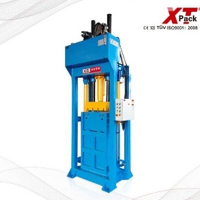 Waste Paper Baler Price: What Determines the Real Cost?